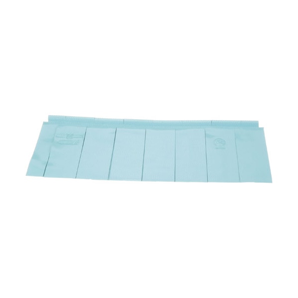 Standard Short Curtain For  - Part# Vh109491